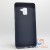    Samsung Galaxy A8 Plus 2018 (A730) - Silicone Phone Case